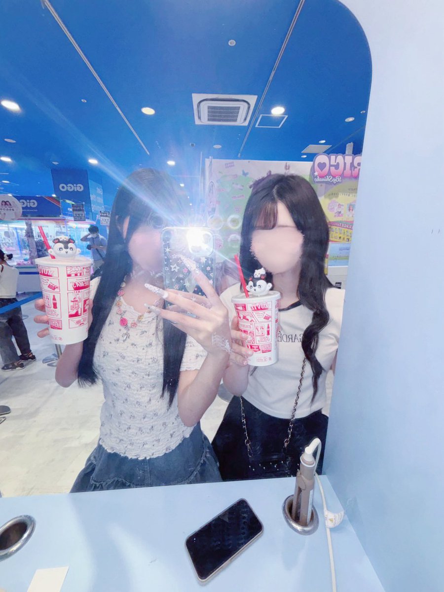 tantan_cs_'s tweet photo. 今なら何あげても10いいねはつくと思った https://t.co/x6VoqxV1lP