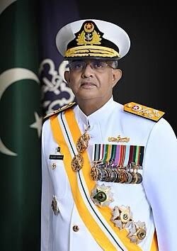soldierspeaks's tweet photo. These two sold out the Air Force and Navy to serve their own vested interests. And now? Both will be led by OTS-bred puppets.

As if that isn't enough—future commanders of these independent forces will reportedly answer to the Army.

Independent? Don't make me laugh. https://t.co/j9t64Fvtxi