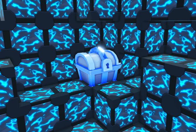 KacperK28724974's tweet photo. Hello everyone,what's up?
Who wants to see this event ?
Who missed ?
Pet Simulator 99 https://t.co/WsDXpt5RYW