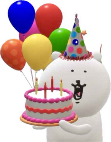2iino0's tweet photo. @iro_e0x 생일축하드려요!!!!💕💕🎊
오늘 세상에서 제일 행복한 하루 보내세요🫶🏻￼￼ https://t.co/bynjQ9ntae