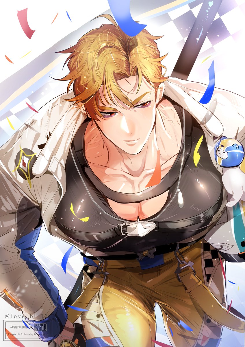love_bl_12's tweet photo. 🙏🙏🙏🙏🙏🙏🙏 https://t.co/VX9lzrnnIW