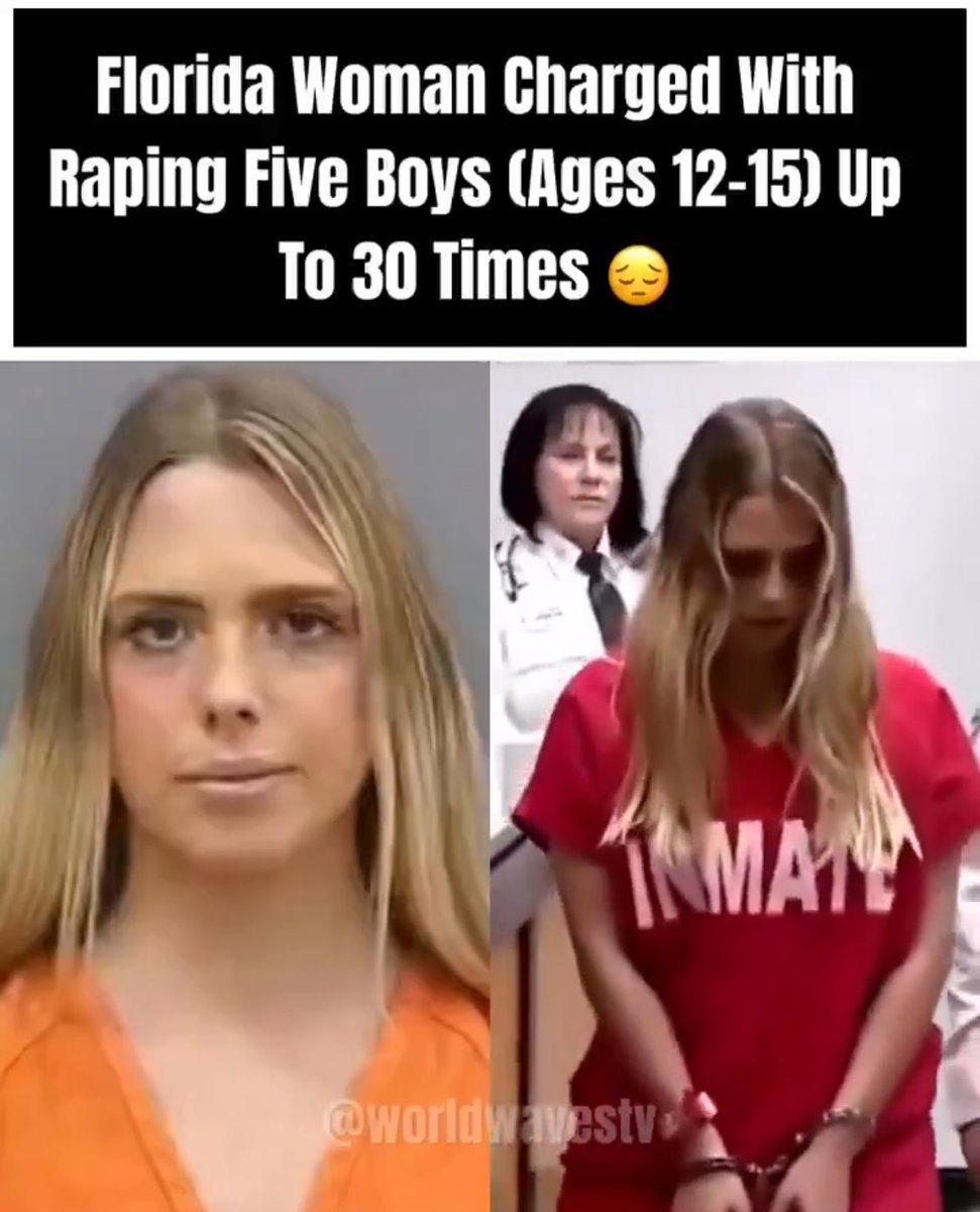 SleepQuake's tweet photo. @SamFish88695053 @RealAlexJones Rare you say? https://t.co/CdDqiH1EiB