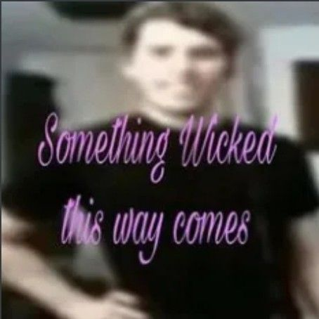 cmputer_byte's tweet photo. btw i should make this clear now but proship/profic/loli/shota/feral/anything of a similar ilk do NOT FOLLOW ME!!!!!! I ONLY DRAW CONSENTING ADULTS!!!!!!!! https://t.co/QyKrMqqisc