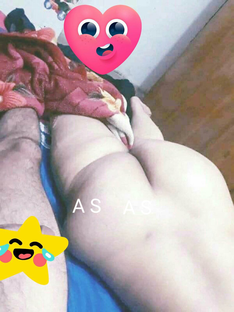 Askhan48541508's tweet photo. Felling crazy right now #kissing want sit on her do slowly https://t.co/j8dSWMFzhR