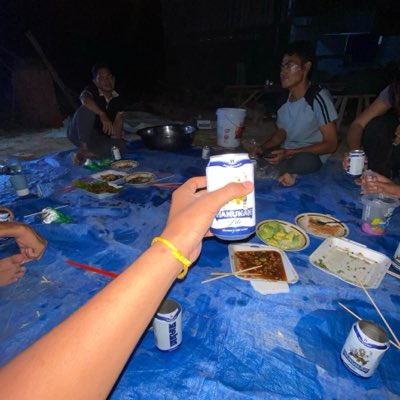 ouk_bro's tweet photo. #NewProfilePic https://t.co/TQsL0t5udK