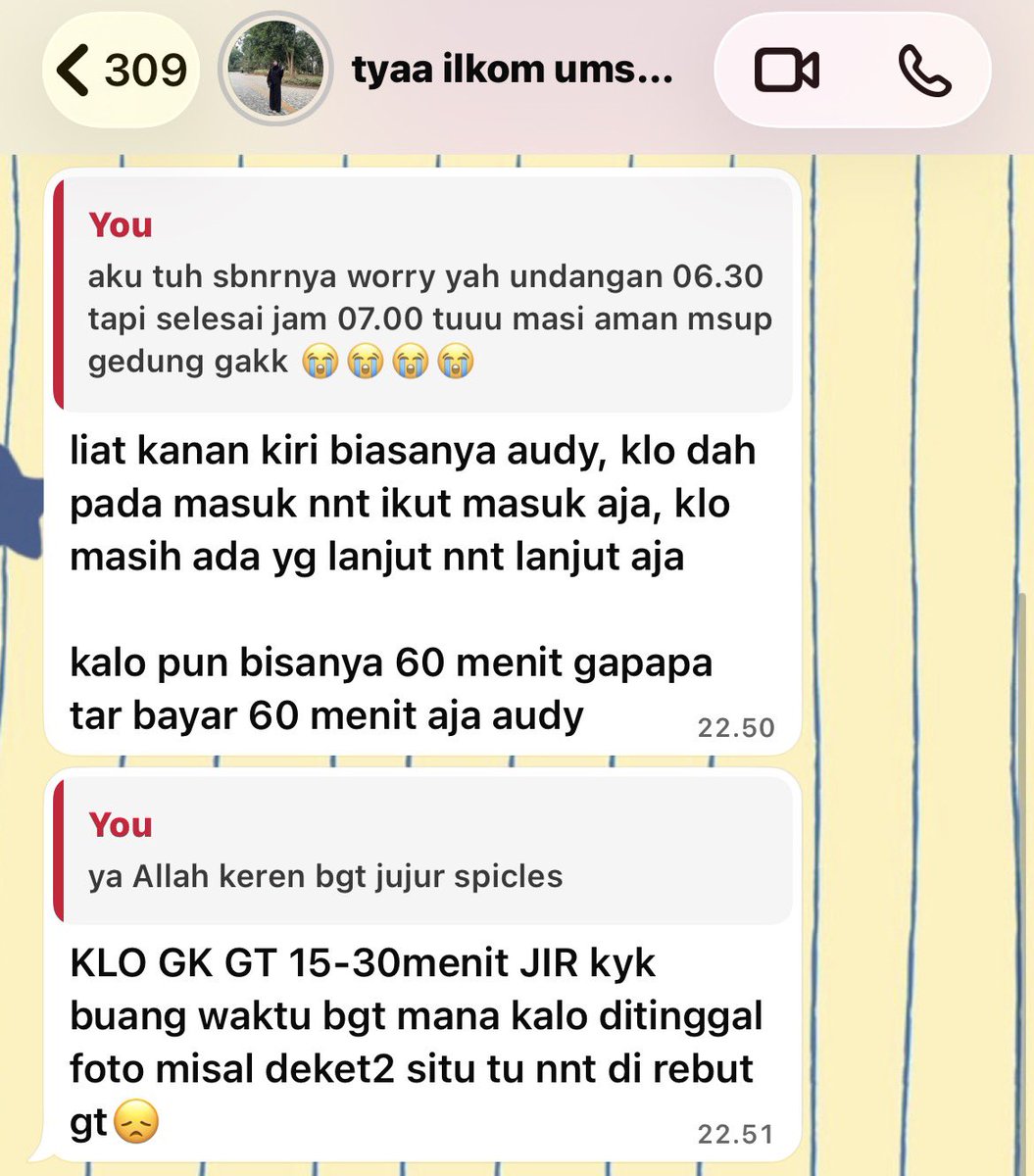 cawdleu's tweet photo. smoga fg ak slalu diberi kesabaran mnghadapi aku yg ovt mampus tiap detik iniyh 🫤😐😞🧍‍♀️ https://t.co/D0tfM8s9P8