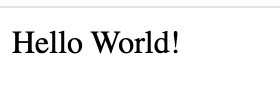degenmaya's tweet photo. . @Pumpfun hidden lore is getting interesting lol

Last year they randomly had “HELLO WORLD” showing on the main page and everyone thought the site got hacked or someone was fucking around.

But now it looks like it might've actually been some kind of dev message.

Especially considering they still have this stuff sitting on an actual https://t.co/uacGdWbQuA subdomain.

AGqycBkLFf79WbwgFevpfQQWF7kmPm7VJn4M8a8epump

https://t.co/Ny86DaQ4Ap
