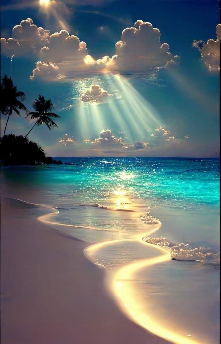 Inaya_ilma's tweet photo. 💫💫 https://t.co/j1p5QAsLvQ