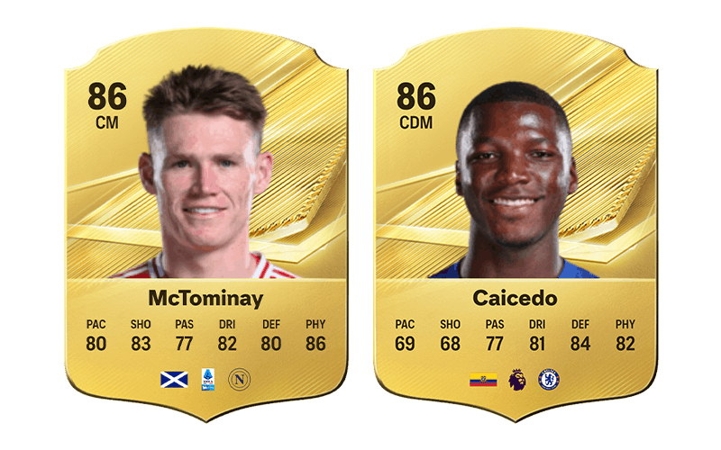Fut_scoreboard's tweet photo. 10+ years playing FIFA, and I still can’t understand how ratings work 😭 https://t.co/7AdvtED3Hg