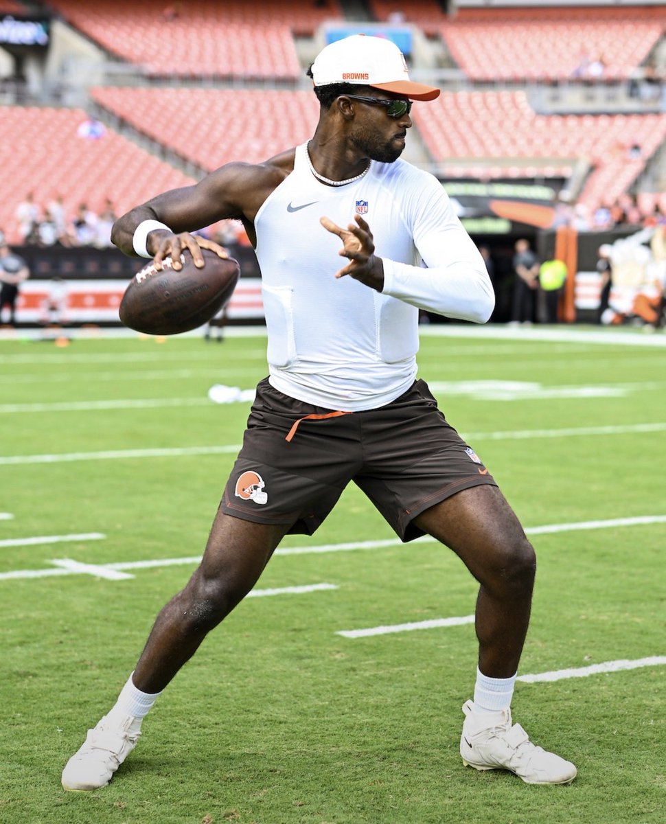 LifeandBall's tweet photo. He’s READY https://t.co/gDah5k1Ilj