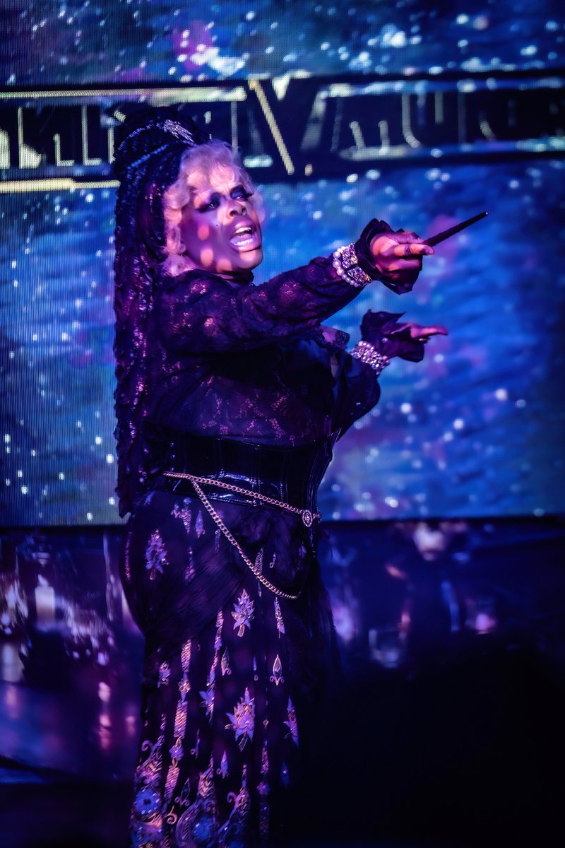 DragCoven's tweet photo. Final set of Stadium photos from this years show are up now! #stadiumvirginium #columbus #districtwest https://t.co/1vkS8h7u0J