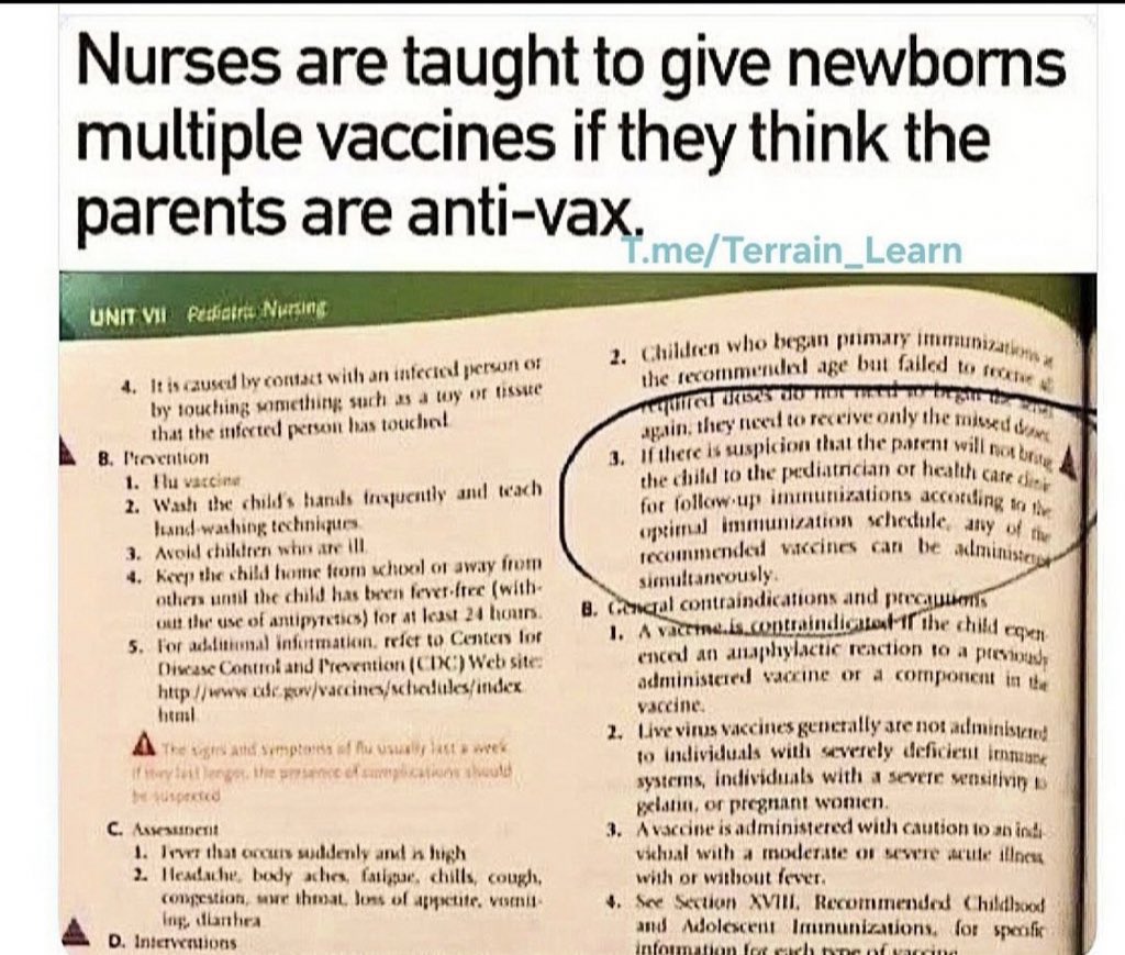 CTLake14Patriot's tweet photo. @harryfisherEMTP Brainwashed. 

😡Do NOT ever leave your children alone with these psychopaths. https://t.co/BBsqMBRCwq