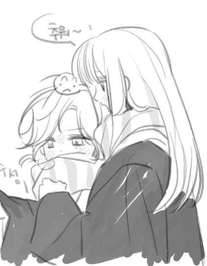 aenwidjnfzo67's tweet photo. @YUKAEP3Y 결국 슬데갔긴햇는데
ㄹㅇ 적폐로 어릴땐 사라가 컷슬듯?! https://t.co/Py9x7Ncsmv