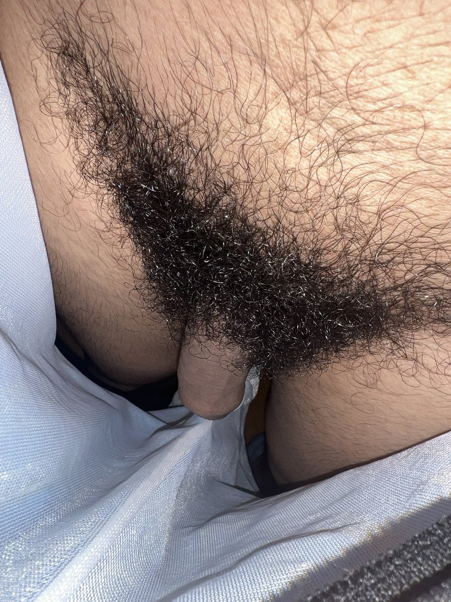 LeoonS02's tweet photo. 钻进来 #男大 #男菩萨 #鸡巴 https://t.co/gO3DbNlnBJ