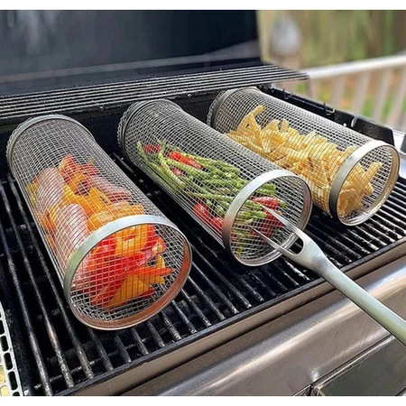 TE_LIGA's tweet photo. Adorei a ideia😍😍😍😍😍
Grelha Cesta Redonda Inox Churrasco Acompanhamentos Sem Cair

https://t.co/YB7EWyIaqY

#Oferta, #Promoção, #Achadinhos e #ComprasOnline #ondecomprar #grelha #legumes https://t.co/sLg5hRbqvL