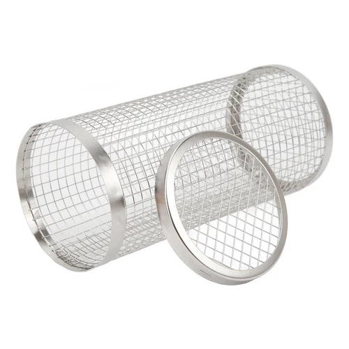 TE_LIGA's tweet photo. Adorei a ideia😍😍😍😍😍
Grelha Cesta Redonda Inox Churrasco Acompanhamentos Sem Cair

https://t.co/YB7EWyIaqY

#Oferta, #Promoção, #Achadinhos e #ComprasOnline #ondecomprar #grelha #legumes https://t.co/sLg5hRbqvL