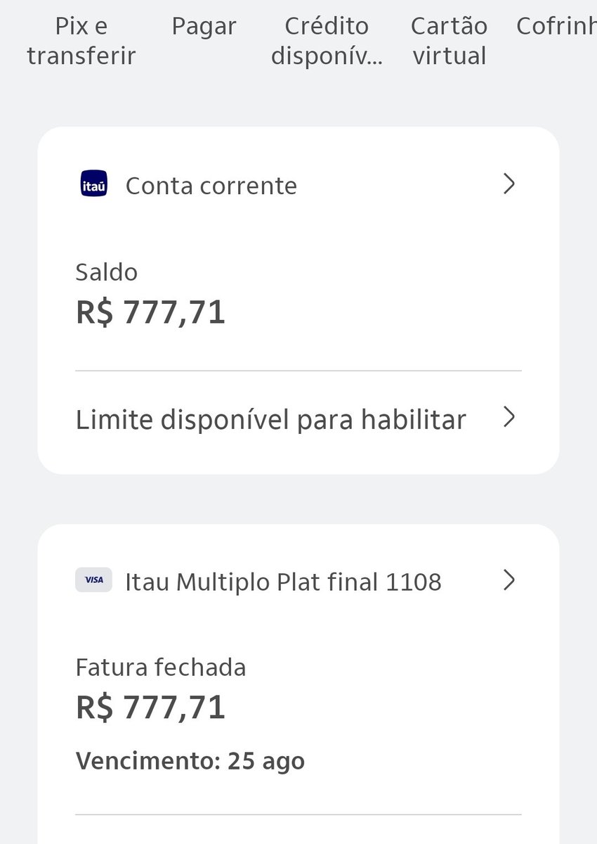 Sidney_Silva_'s tweet photo. qnd eu falo que ta contado é pq ta contado https://t.co/bpozp4BBGm