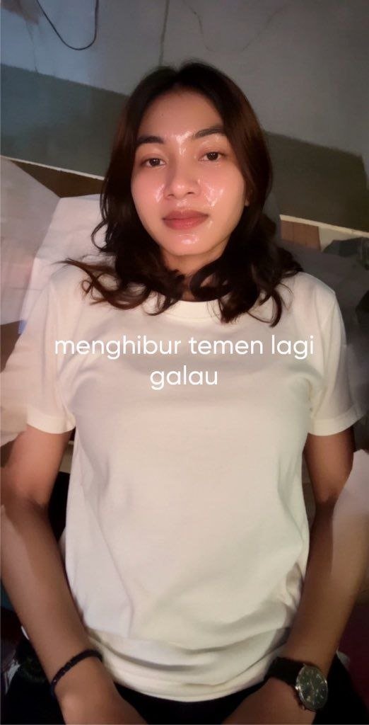 rolltize's tweet photo. Yang Galau mampir

https://t.co/s0pDmKh1Lx

https://t.co/zwAiUtZglF https://t.co/mX4to5OvLk