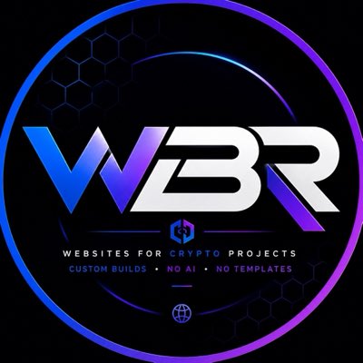 wbrweb3dev tweet picture
