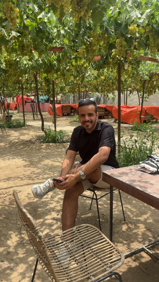 inaziz0's tweet photo. بقعة من البقاع الممطرة💙 https://t.co/i0WaMejkJ5