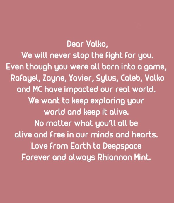 Rhia_n_non's tweet photo. @FloofusLongus You're so kind and sweet 🥺.
Honestly it's no pressure especially because you're writing a lot already but I wrote some words.
Thank you sweetie for this gesture it's incredibly kind. 🥹🫶
#Valkoisloved
#BringValkoBack
#BringBackValko
#Keepvalkoalive
#全世界都爱敖尹
#Barkcott https://t.co/I5R7NxGvkG