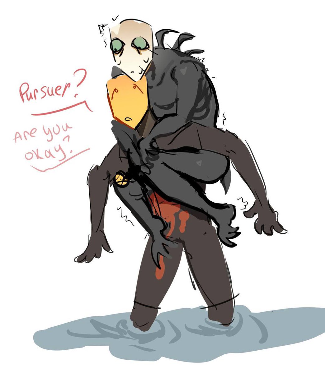 CKERZO0's tweet photo. I love them
#purquot #dieofdeath https://t.co/F4s9crWPP2