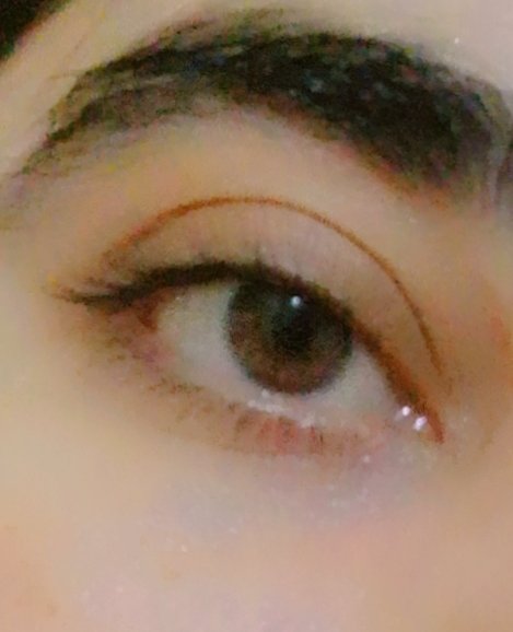 methiparikhan's tweet photo. _رات بھر جاگ کر تیرا انتظار کیا_  
_اور صبح کو خواب میں تجھے پا لیا_

_خوابوں کی دنیا میں تو میرے ساتھ ہے_  
_حقیقت میں فاصلوں کی مار کھاتا ہے دل_

_سوچا تھا بھول جاؤں گا تجھے_  
_پر نیند آتے ہی خواب میں تو آ جاتا ہے_

_کاش یہ رات کبھی ختم نہ ہو_  
_اور یہ خواب کبھی ٹوٹے نہ_ https://t.co/tfP4NvQsf2