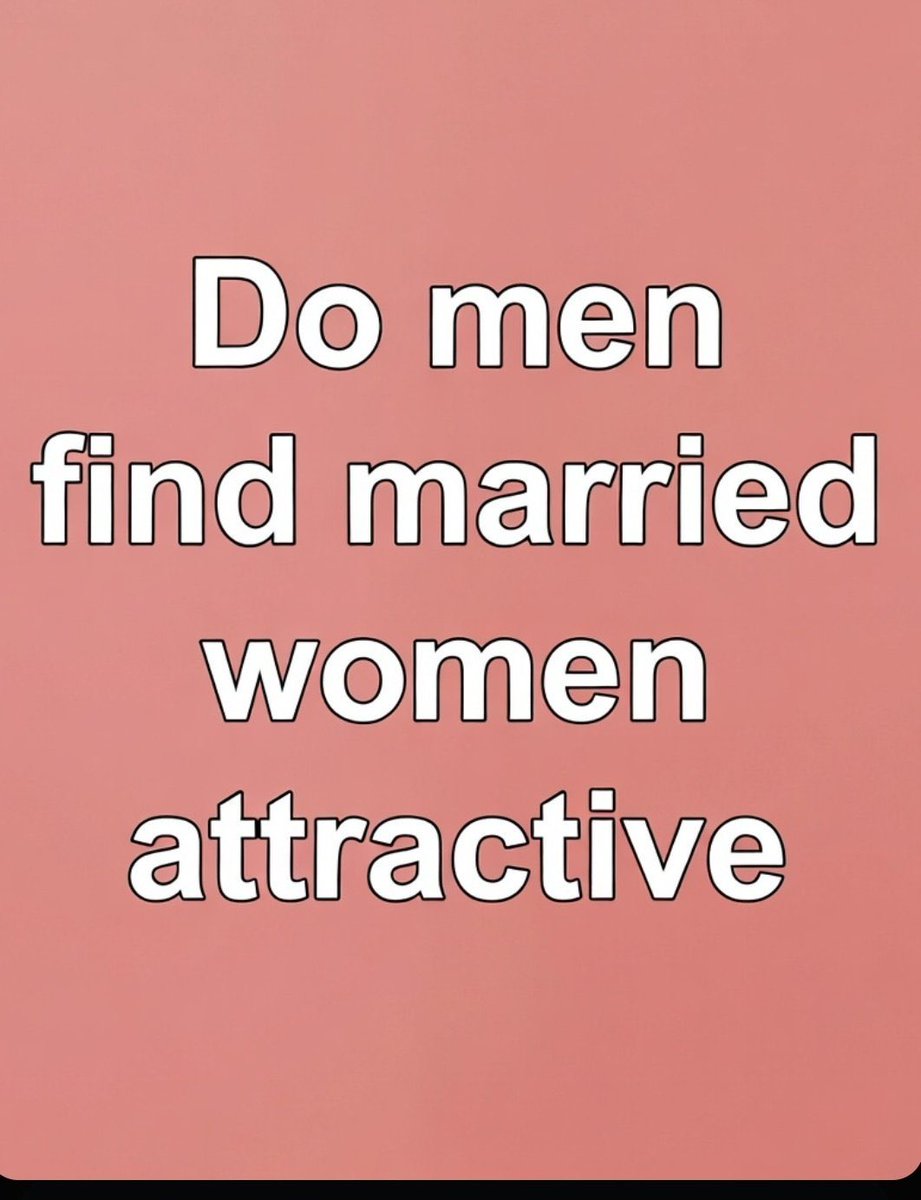 LoveTherapis1's tweet photo. Be honest, Men? https://t.co/z6mCR9DZWd