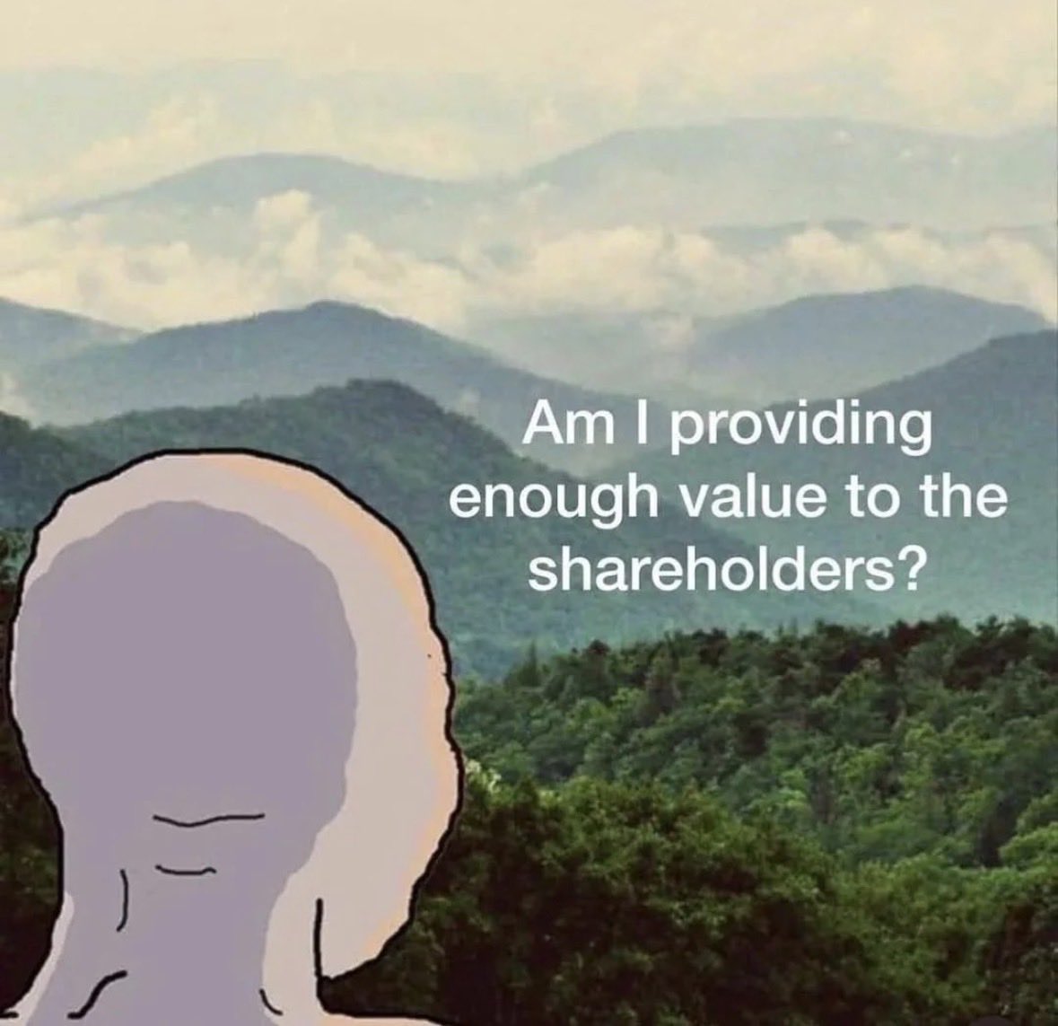 RespectfulMemes's tweet photo. https://t.co/k8av4f8O1L