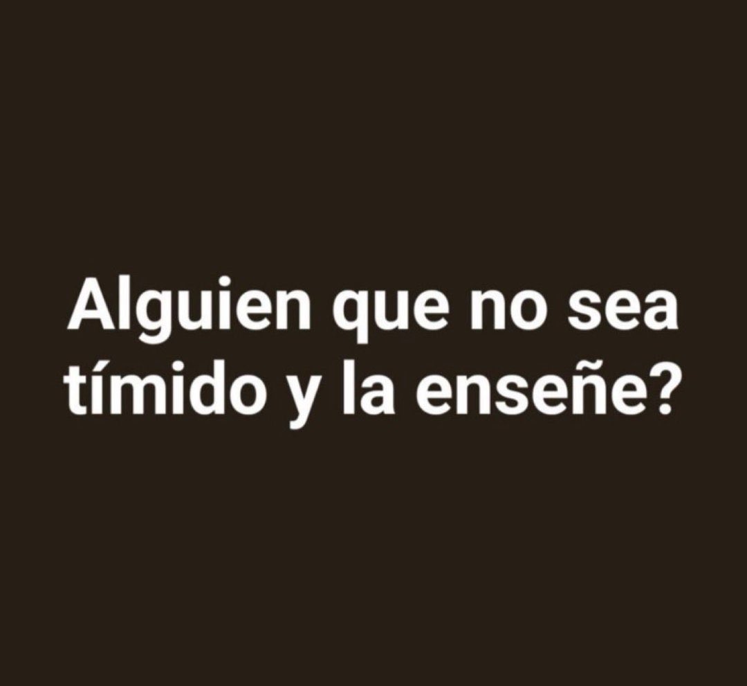 LirioManobal's tweet photo. ¿Alguien para experimentar? Dm 🥵 https://t.co/Xc4Ti2oH3f