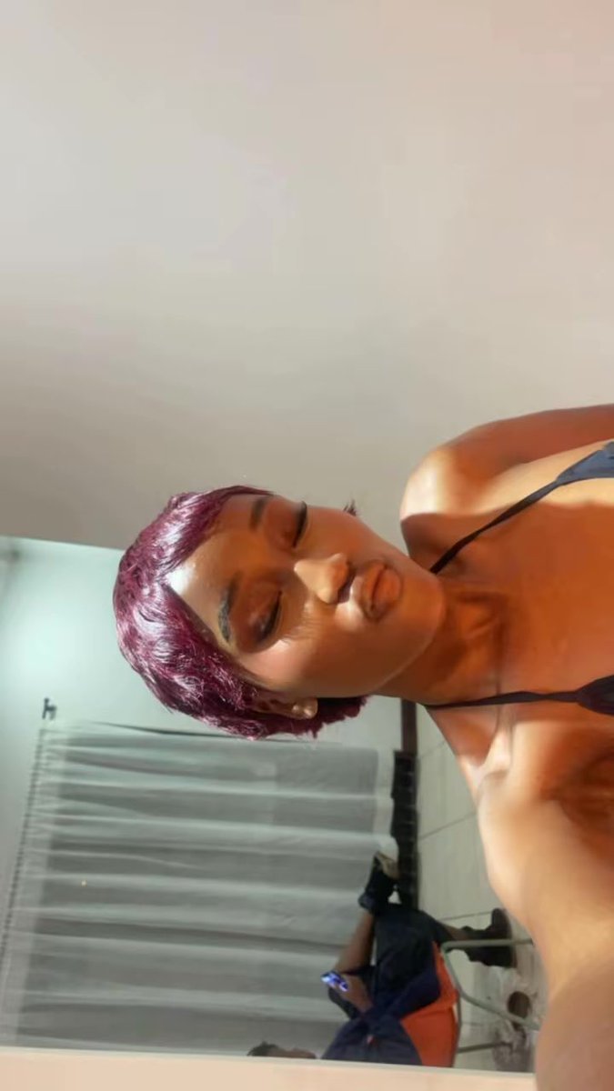 Miss_Nxo's tweet photo. Face card https://t.co/39QEgz8ttG