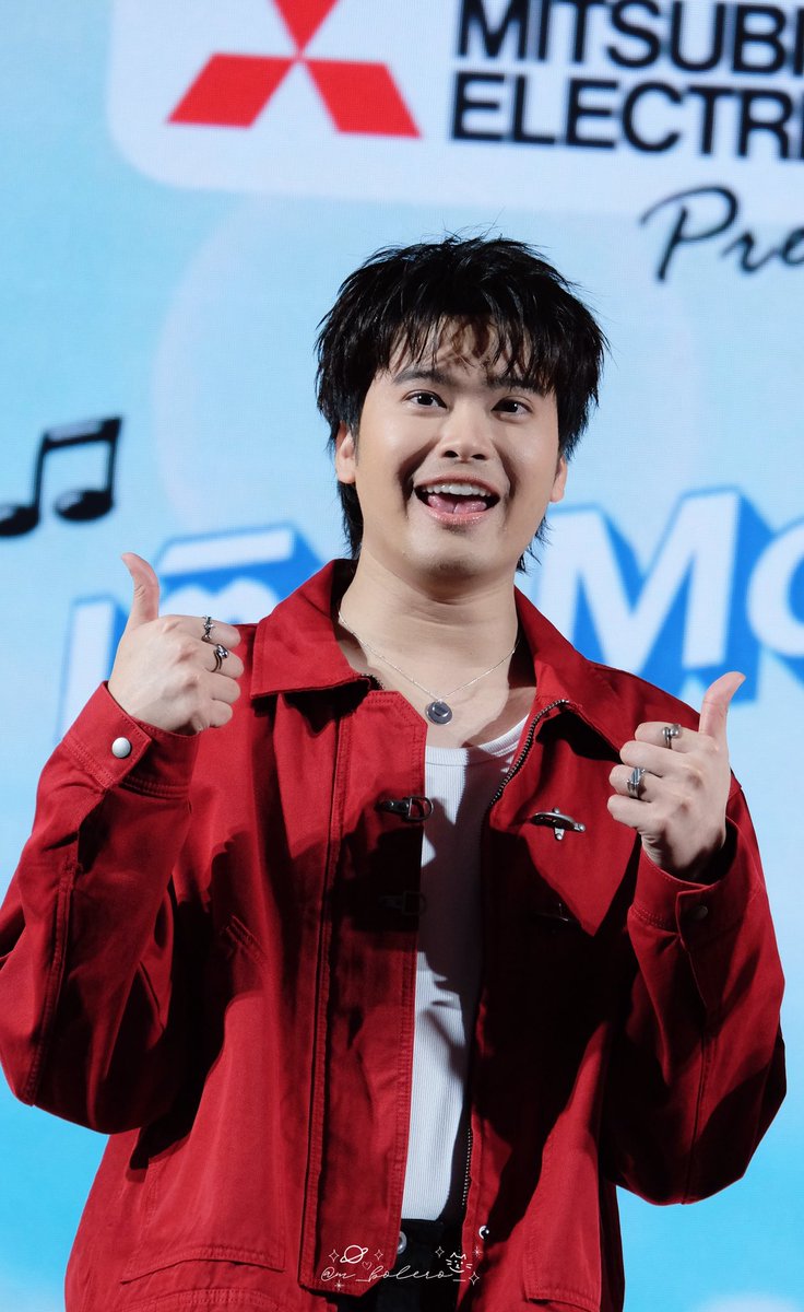 m_bolero_'s tweet photo. กลมกลืนกับเด็กๆเลย🤏🏻

#ExclusiveTripNONTandME2026 
#NONTandME
#NONTTANONT https://t.co/9drhie2xRY