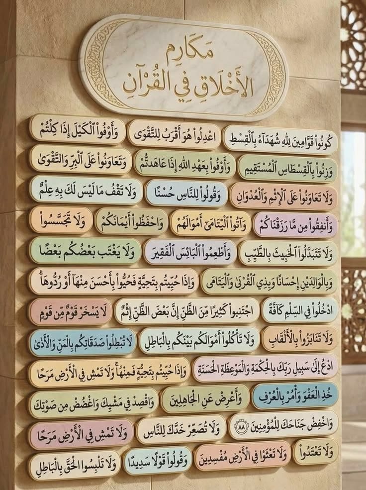oscarsaad2's tweet photo. https://t.co/4hPGqAIrLq