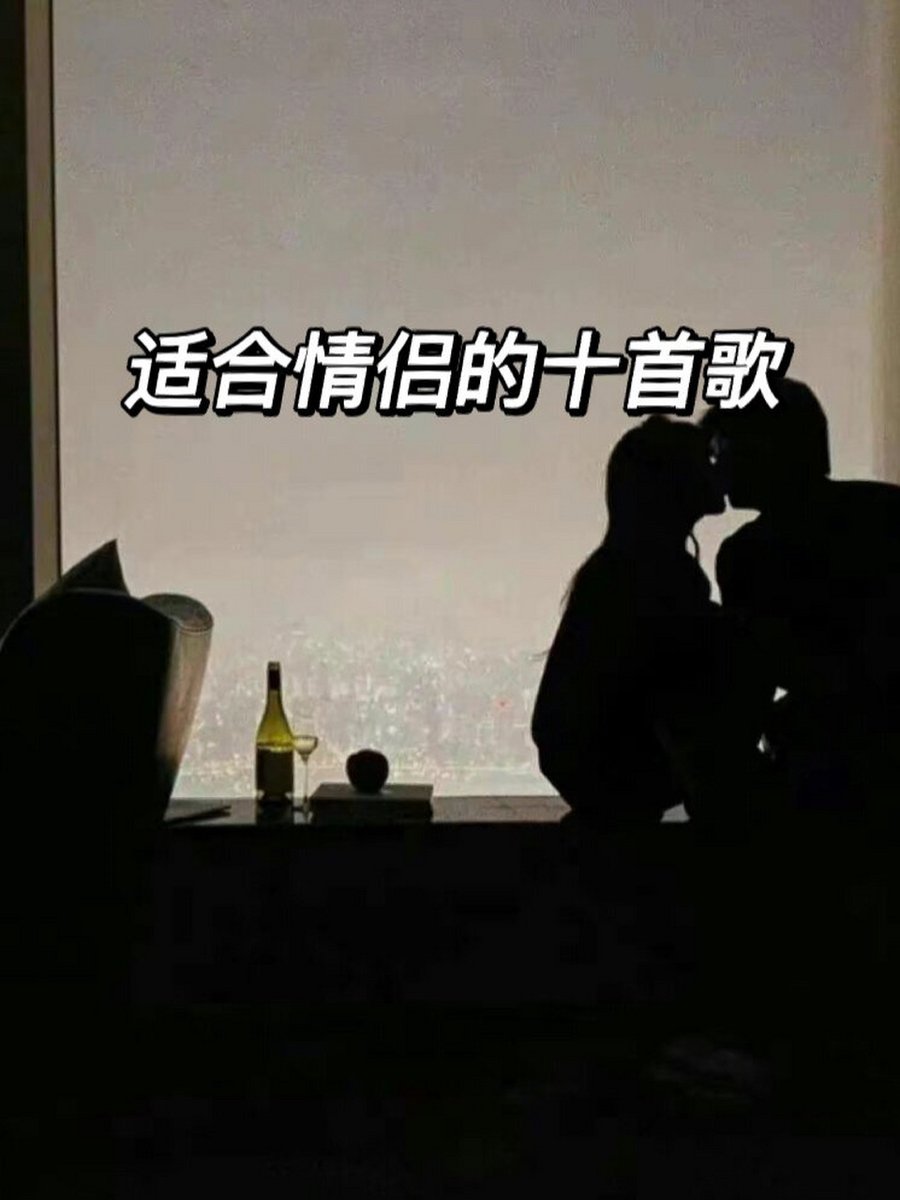 Q_bee87's tweet photo. Missing my person across time zones—coffee at 8am here is their late-night tea. Even miles apart, we’re on the same silly song page. https://t.co/u1ux8MoAIp