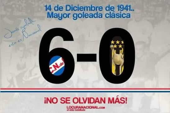 sebaaaaaaaar's tweet photo. @TomassoSan94782 @hasbu1899 https://t.co/8ZmwS2DbAy