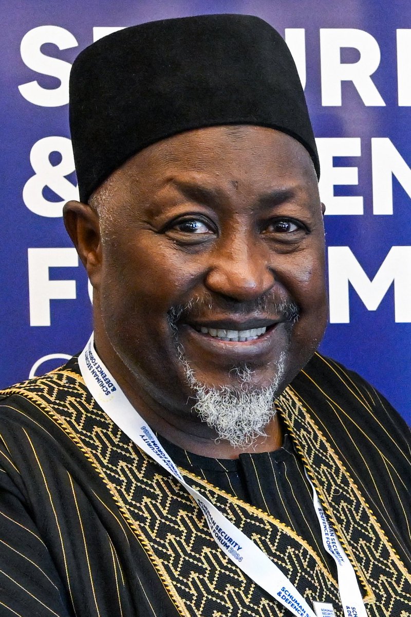 IU_Wakilii's tweet photo. Abdulazeez Yari won’t be any different, he wants to be Senate President, we will see if he will get it…….. https://t.co/Wqmr5Uj1lT