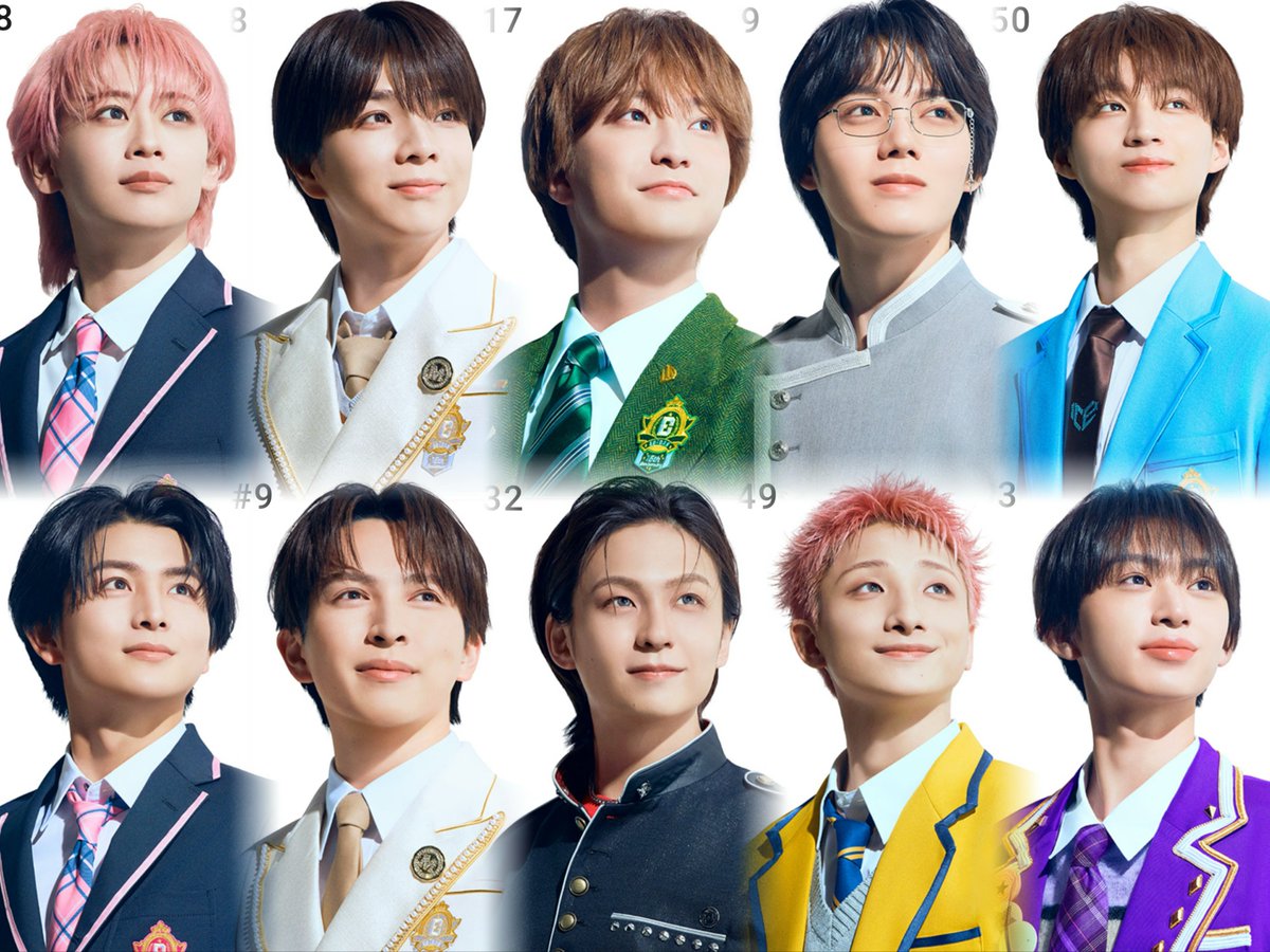 09_daichi_11's tweet photo. 私は多分おもちが好き https://t.co/BFcw6SvAh8