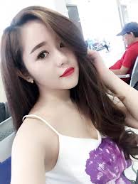 pnbtda's tweet photo. https://t.co/QynU381jxc