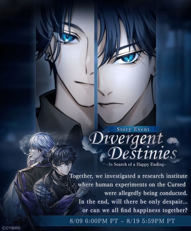 WinIkesiriWrite's tweet photo. Ikémen Villains ENG [Story Event] 랭킹

🛡️⚔️ Divergent Destinies ⚔️🛡️ 

1位 : 475,606
10位 : 294,304
30位 : 232,617
100位 : 186,241

200位 : 129,646
500位 : 95,197
1000位 : 72,827

3000位 : 18,510 https://t.co/re63CLBc8w