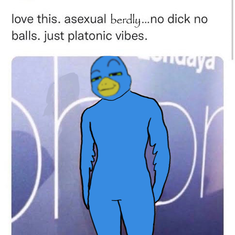 shadeEverhood's tweet photo. i will drag this until the day i die https://t.co/Egqq8QGeHp