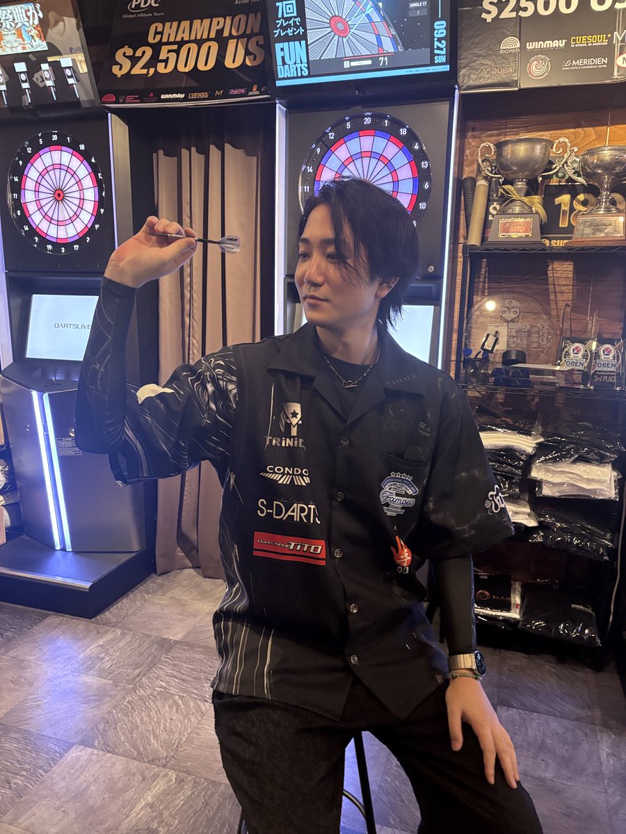 nei7A8PtWY64912's tweet photo. 推し活✨
幸せすぎる
楽しすぎる

有原さん、レイジーさん、スタッフの皆さまありがとうございました🥰 https://t.co/8LBb6ASAKa