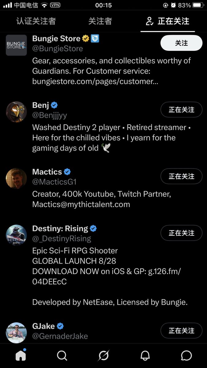 ynafcpf's tweet photo. 奇了，我七月份注册的，然后后面机场没了，到这昨天才搞得新机场，我怎么就忽然多了这么多关注的外国人 https://t.co/Mkn5cfjdME