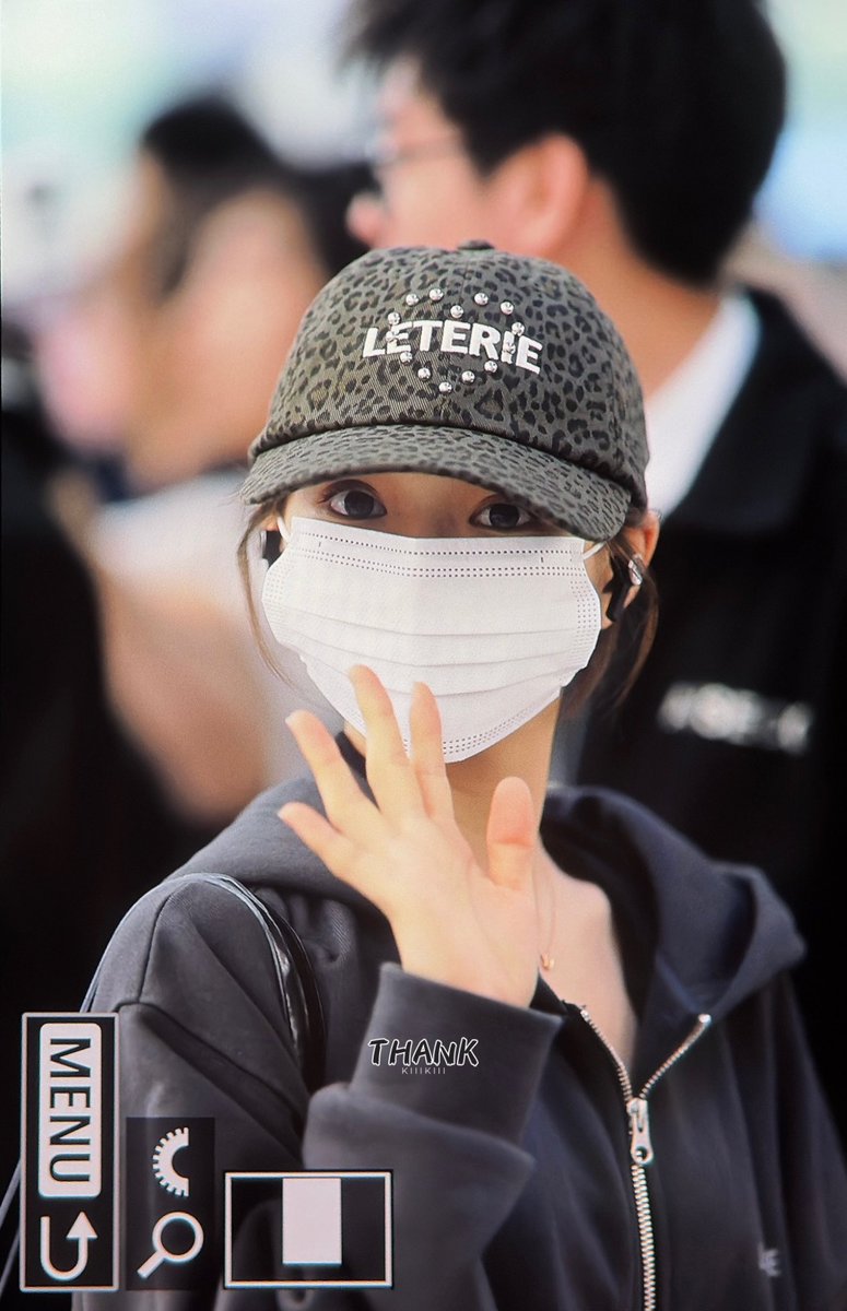 thankkiiikiii's tweet photo. 260823

#KiiiKiii #키키
#JIYU #지유 #ジユ #キキ https://t.co/Rec1KFFEXd
