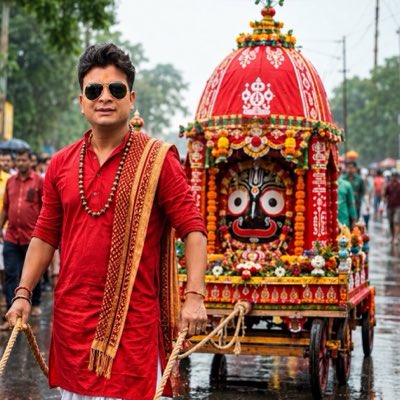TejuRawat2's tweet photo. #NewProfilePic https://t.co/mmweB85zYf