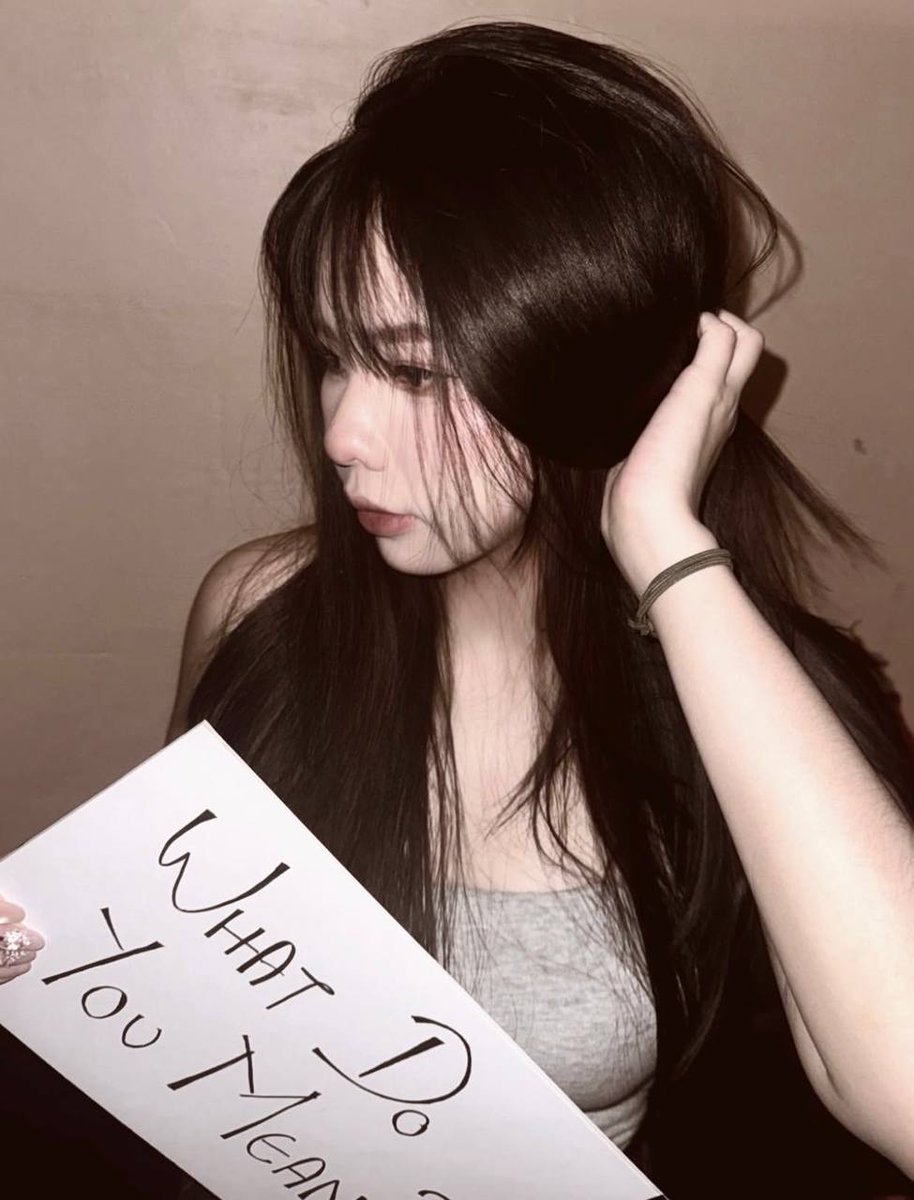 xuann01_'s tweet photo. 不懂事的还在叫姐姐 懂事的已经让姐姐叫了~🫦 #马来西亚 #新加坡 #交友 #交流 https://t.co/iaRMNvhy0f