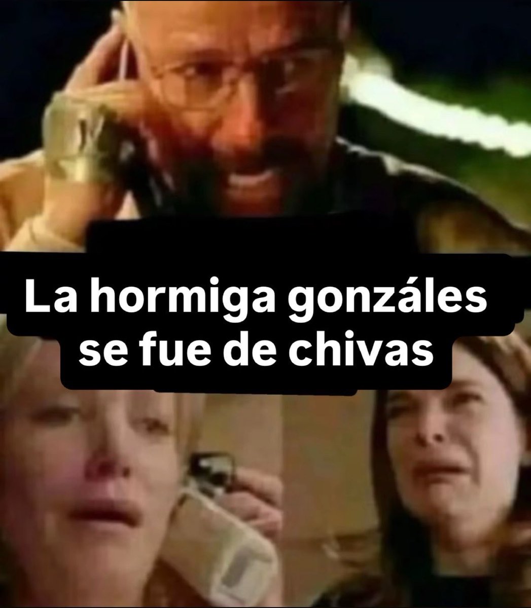 Lizzy_garap's tweet photo. Aprovechando la noticia oficial de la salida de Armando y como hoy juegan mis birrias voy a ponerme una pedota 🗣️🗣️🗣️ https://t.co/mUdKQtridU