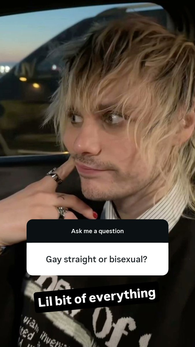 bashsist tweet picture