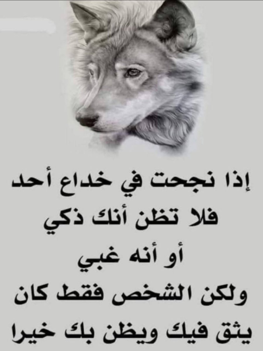 khalidAlshare16's tweet photo. https://t.co/N4N20PzYhB