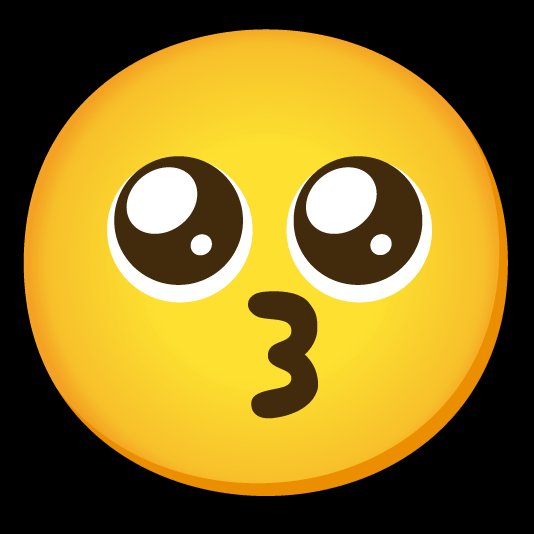 MESSORRUBER's tweet photo. @snwynoy // Yk I love you anyone I got is yours https://t.co/toMwueYWZh