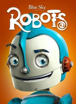 kebeanmoon's tweet photo. we live in a dimension where moana got a live action while robots never even got a sequel https://t.co/PbrYFRv1mW